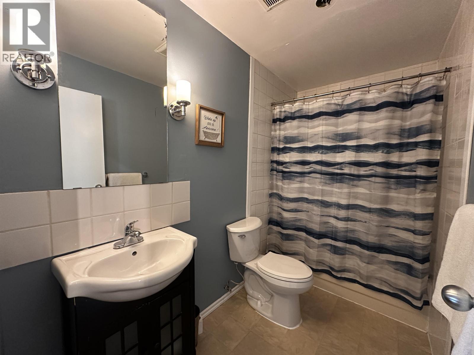 












5260 43 STREET

,
Fort Nelson,




British Columbia
V0C1R0

