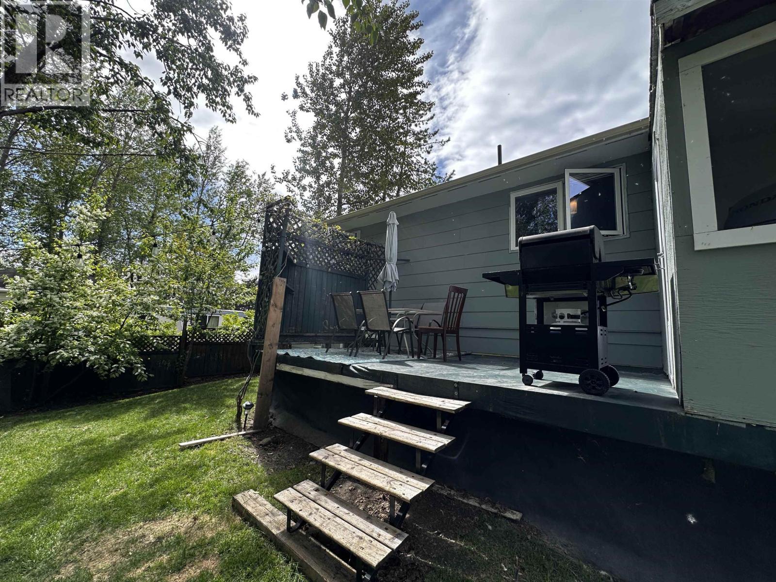 












5260 43 STREET

,
Fort Nelson,




British Columbia
V0C1R0


