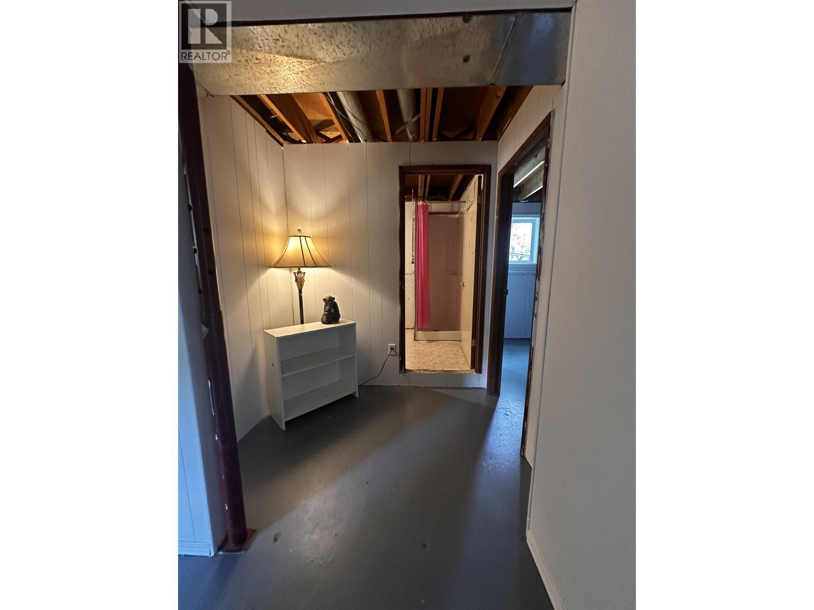 












5260 43 STREET

,
Fort Nelson,




British Columbia
V0C1R0

