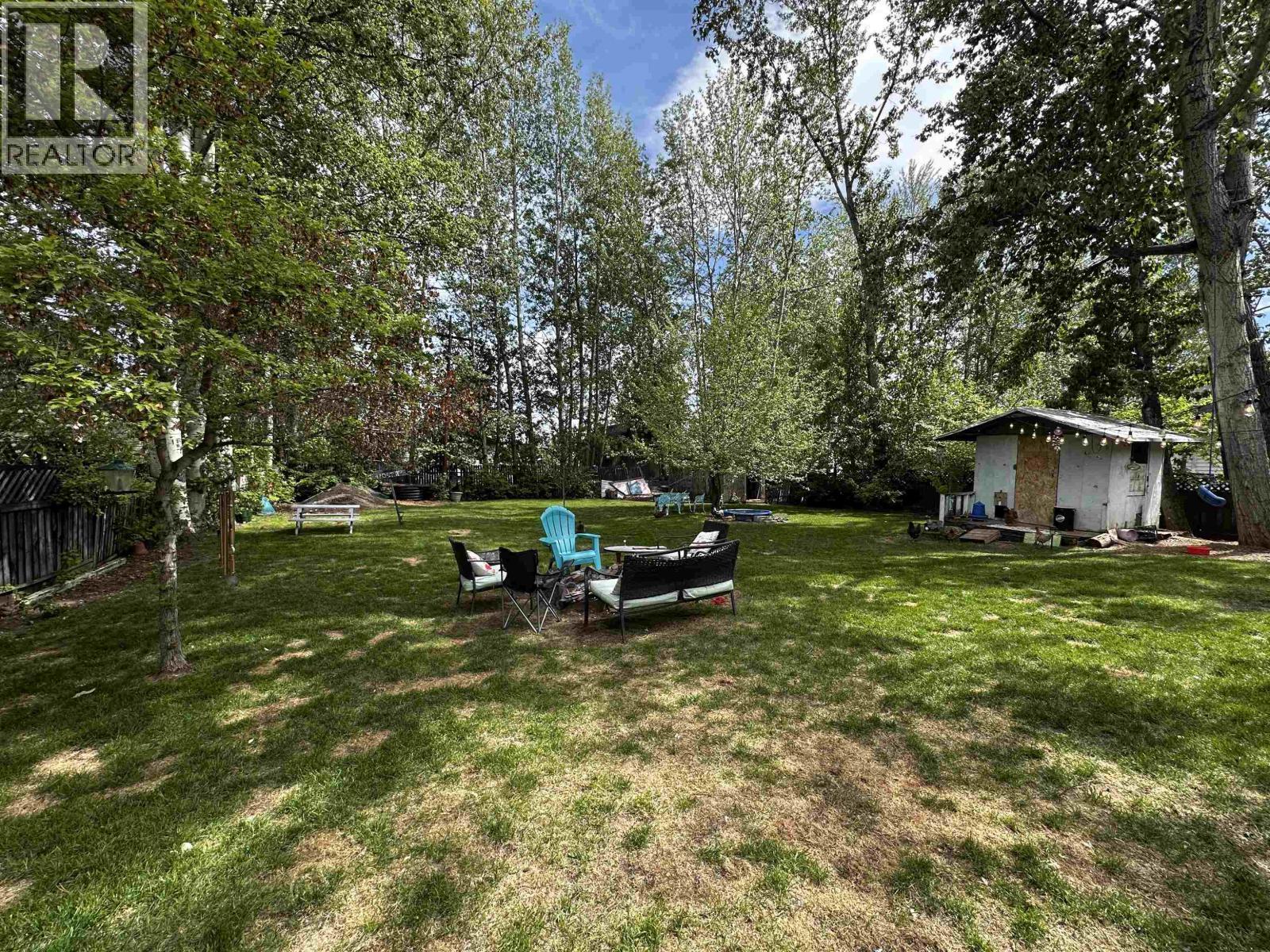 












5260 43 STREET

,
Fort Nelson,




British Columbia
V0C1R0

