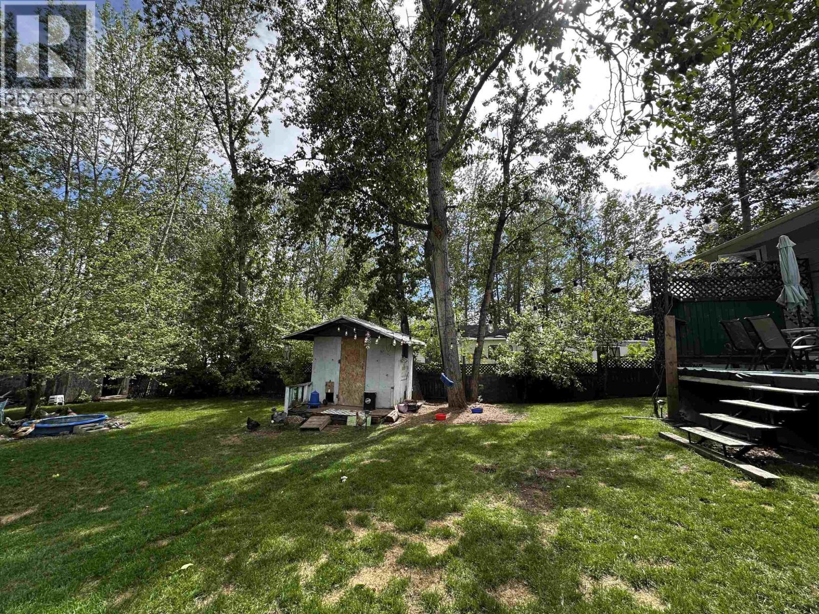 












5260 43 STREET

,
Fort Nelson,




British Columbia
V0C1R0

