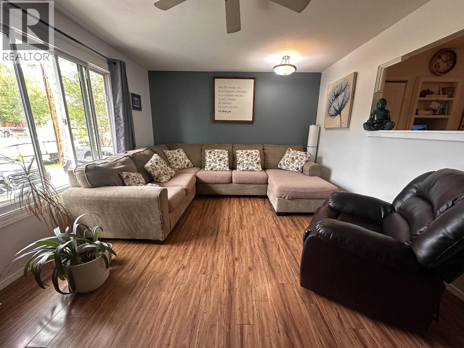 












5260 43 STREET

,
Fort Nelson,




British Columbia
V0C1R0

