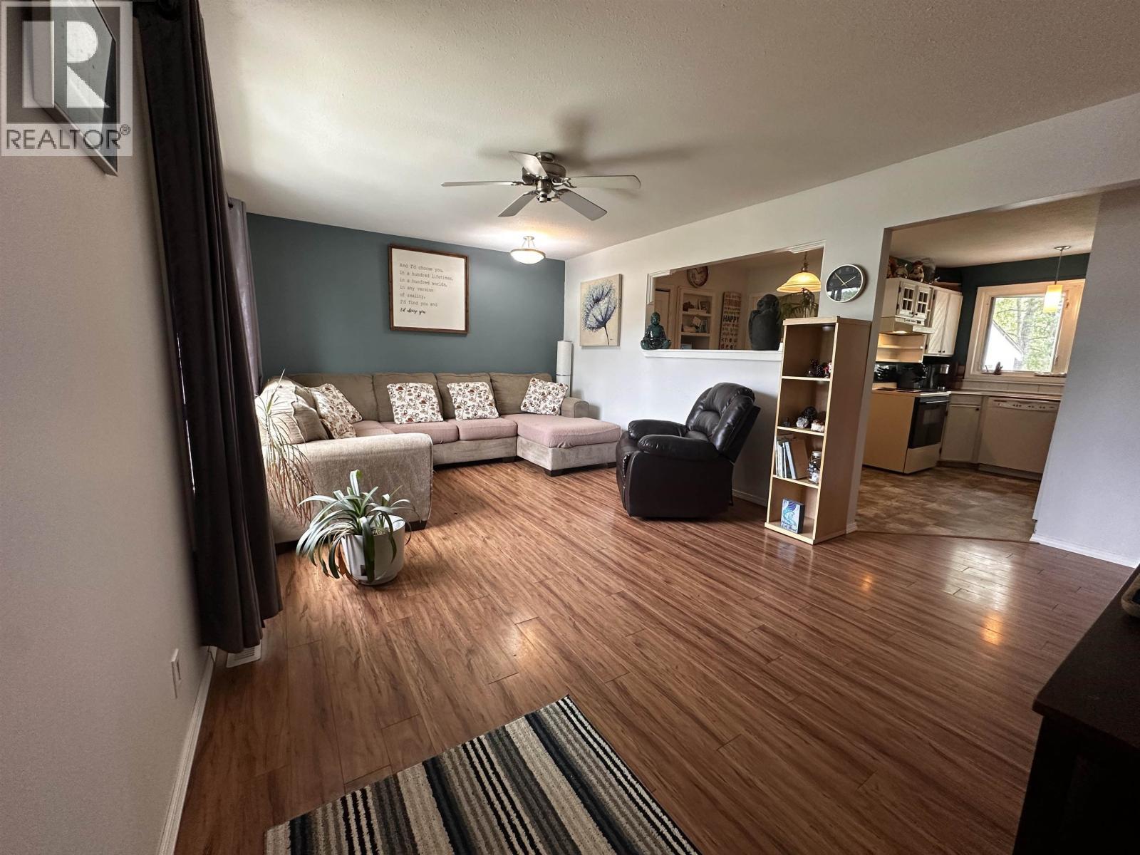 












5260 43 STREET

,
Fort Nelson,




British Columbia
V0C1R0

