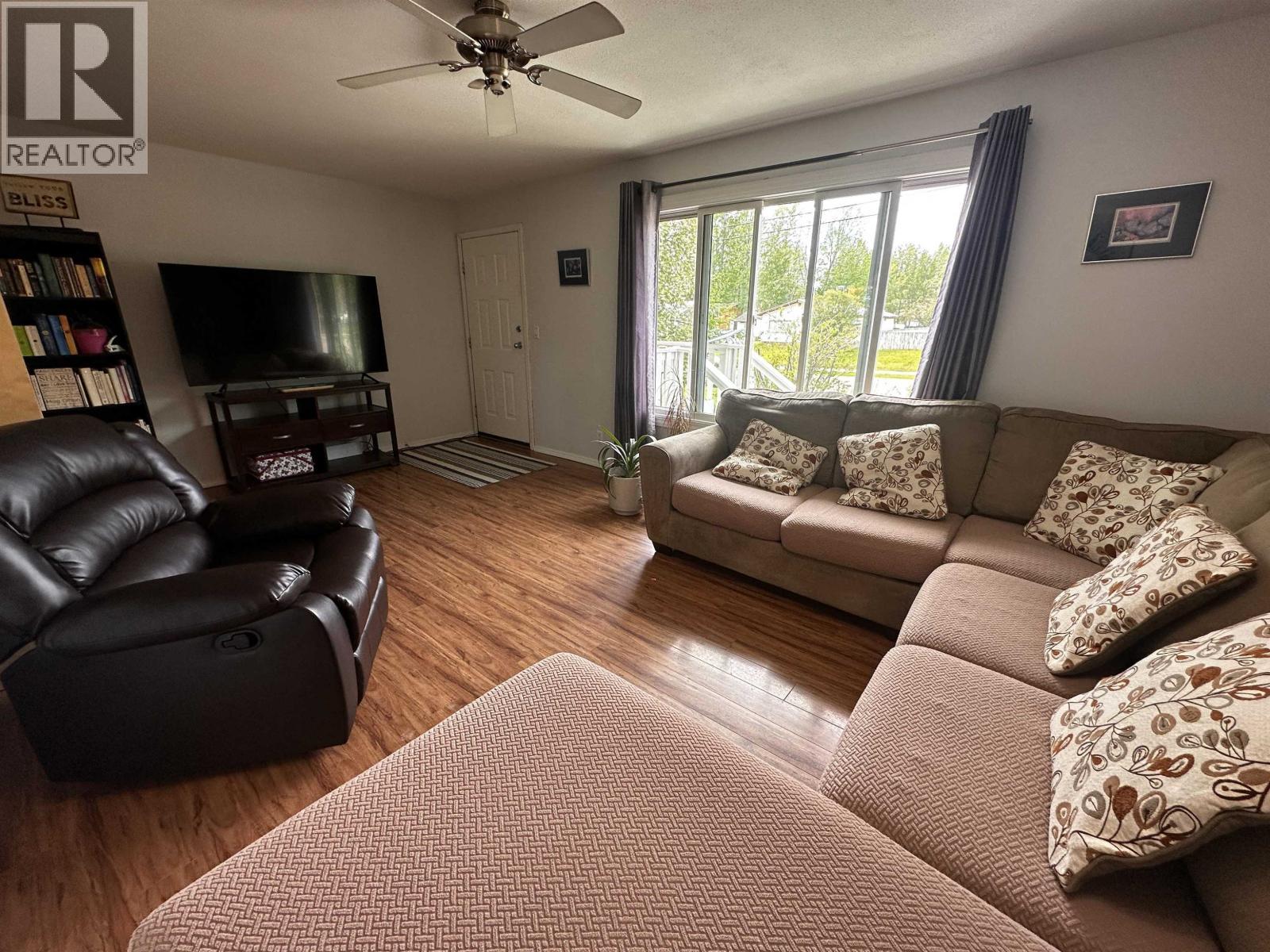 












5260 43 STREET

,
Fort Nelson,




British Columbia
V0C1R0

