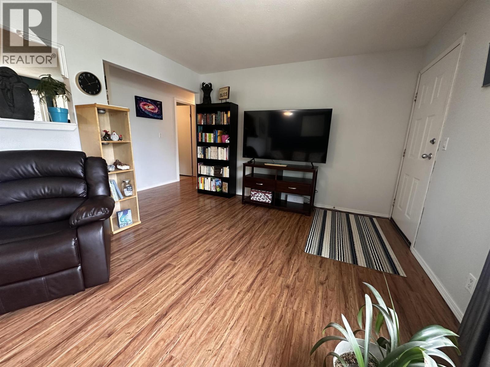












5260 43 STREET

,
Fort Nelson,




British Columbia
V0C1R0


