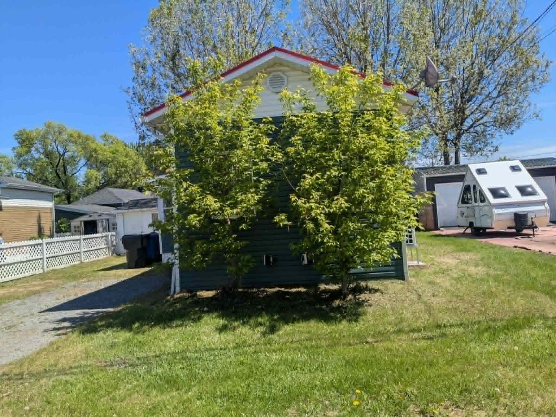 









34


Rue Alain

,
Trois-Rivières,




QC
G9A5H3


