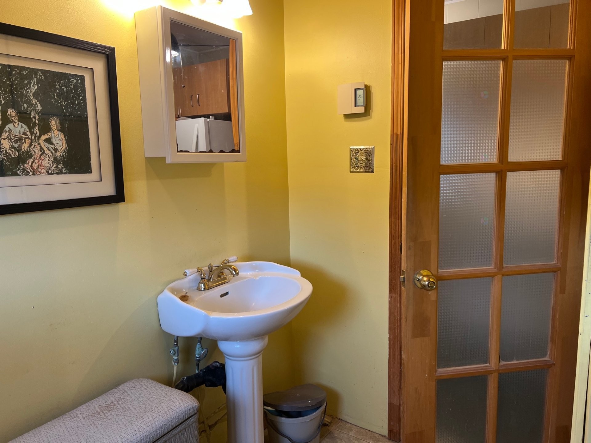 









34


Rue Alain

,
Trois-Rivières,




QC
G9A5H3

