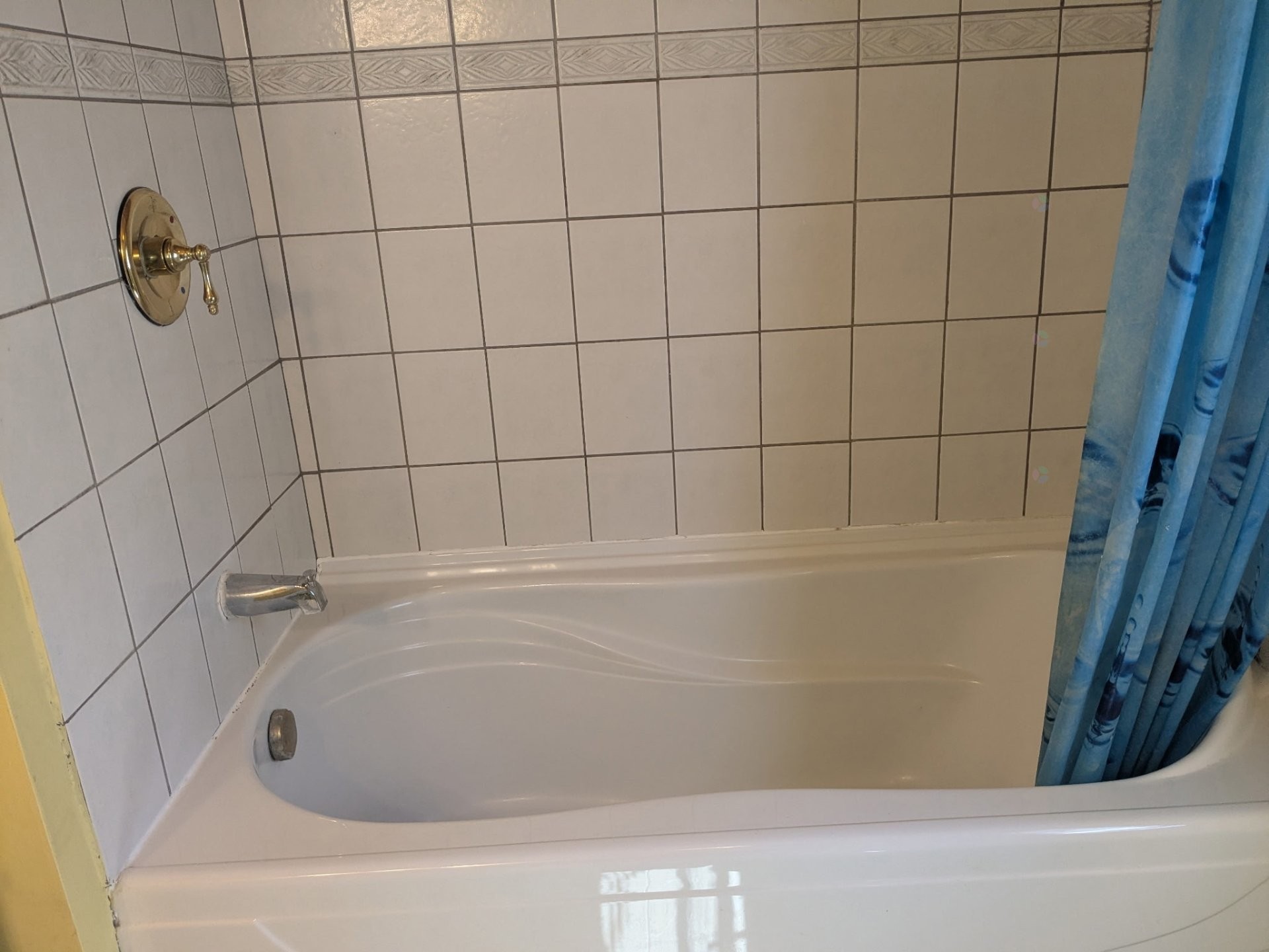









34


Rue Alain

,
Trois-Rivières,




QC
G9A5H3

