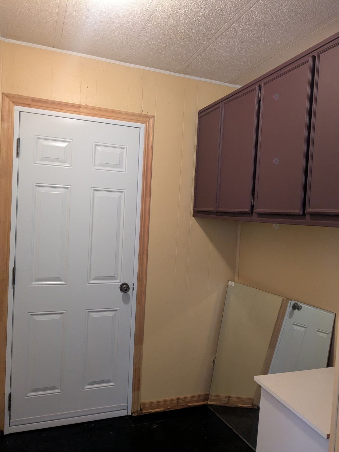 









34


Rue Alain

,
Trois-Rivières,




QC
G9A5H3

