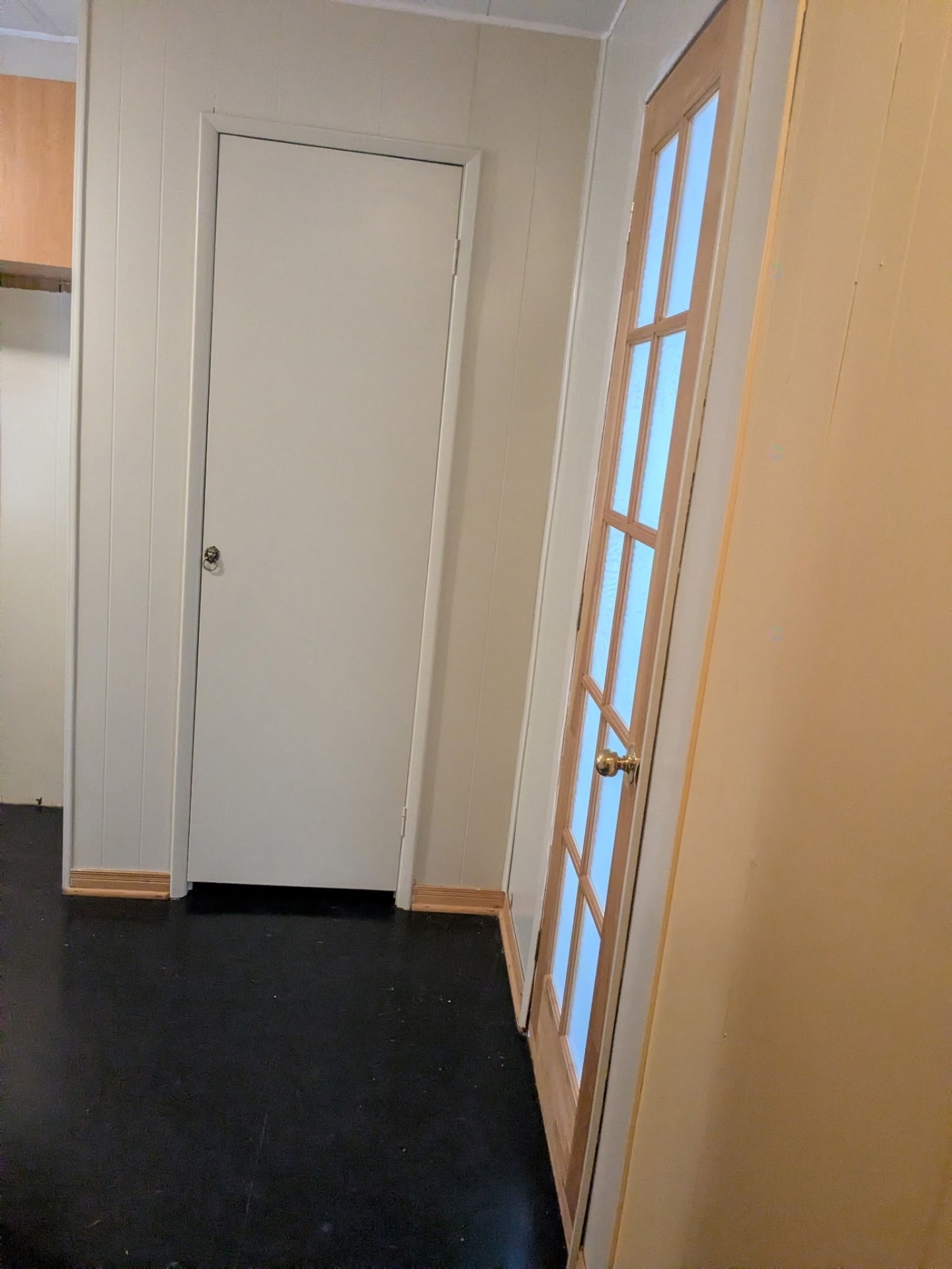 









34


Rue Alain

,
Trois-Rivières,




QC
G9A5H3

