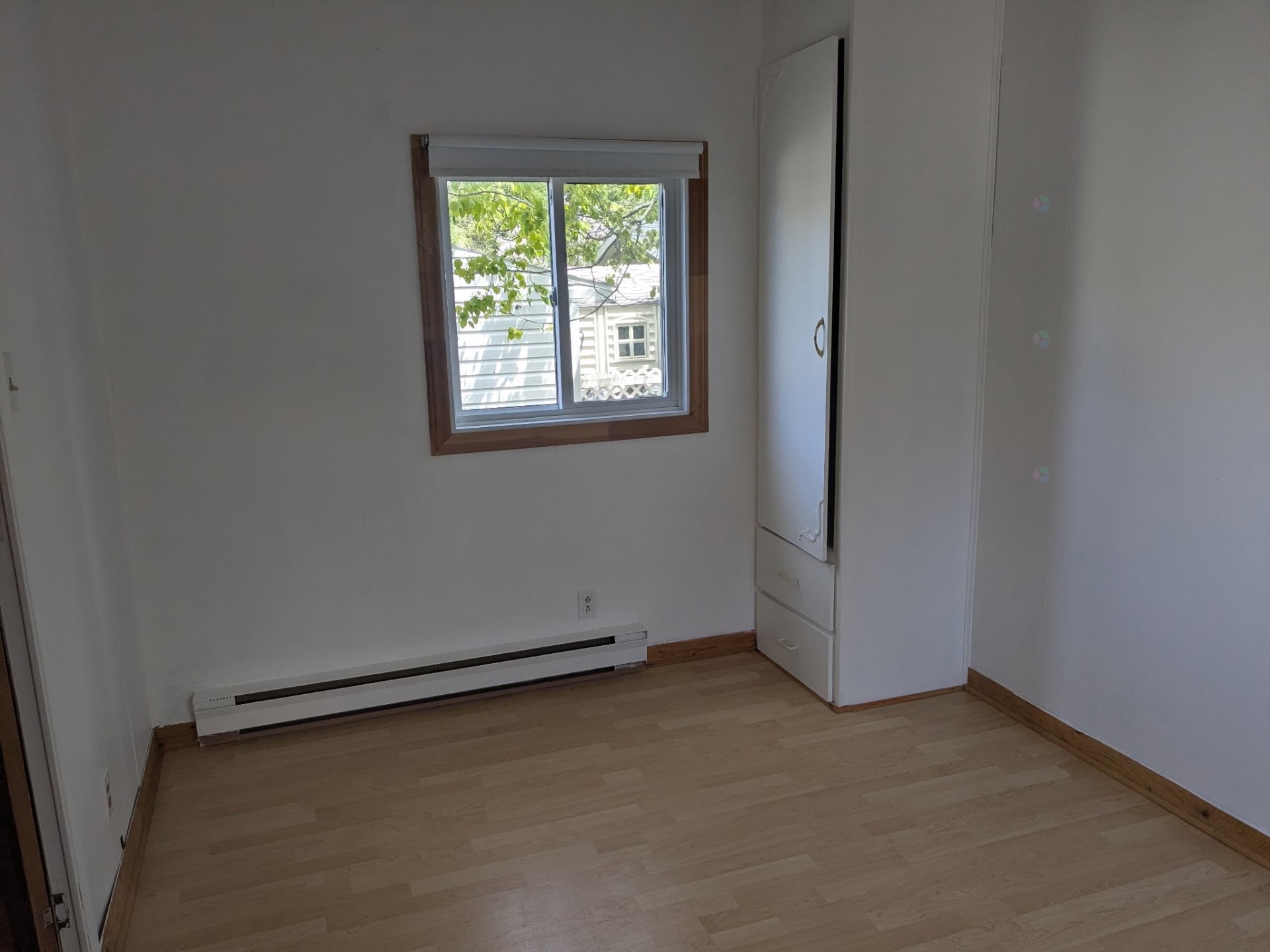 









34


Rue Alain

,
Trois-Rivières,




QC
G9A5H3

