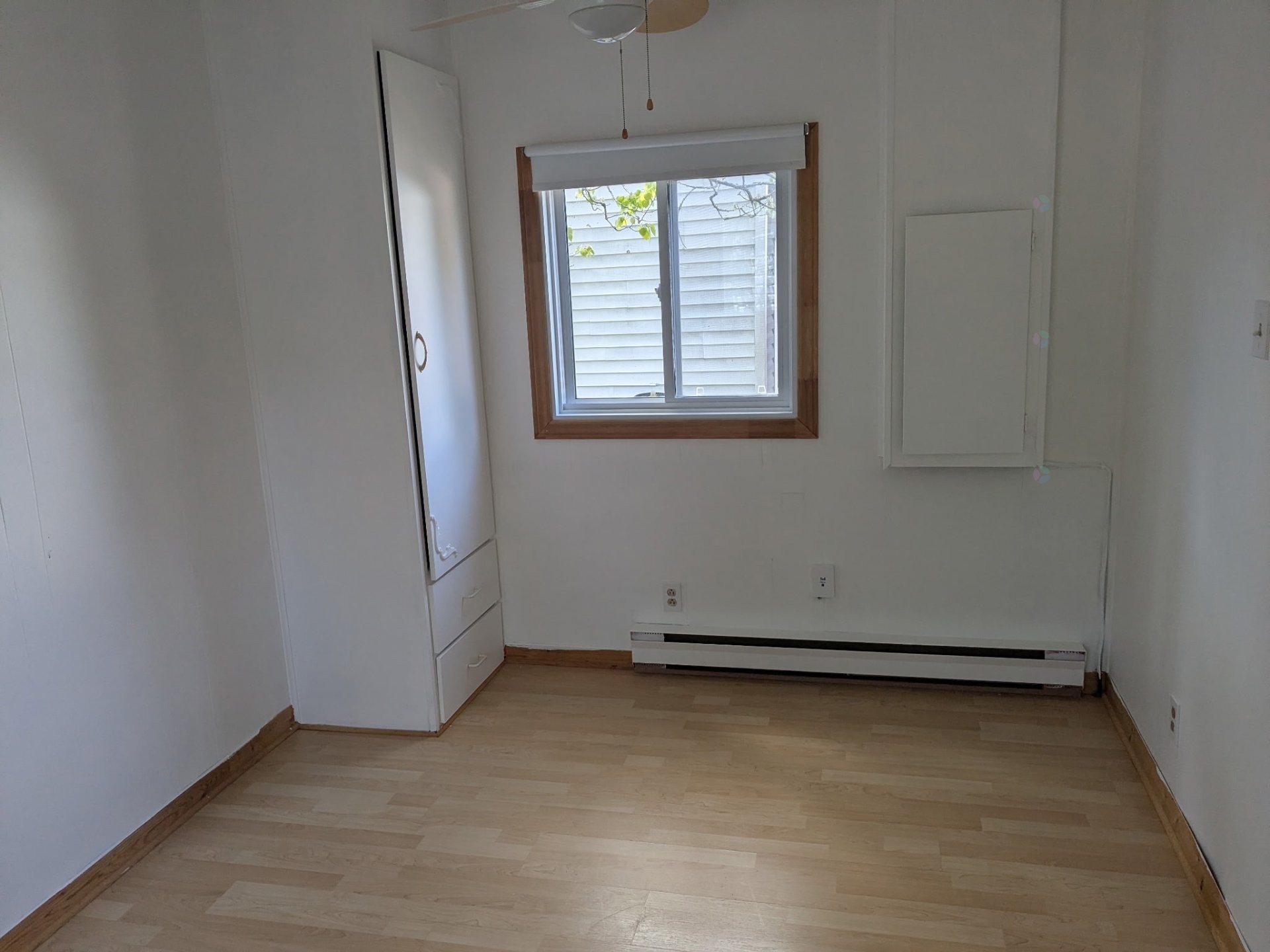 









34


Rue Alain

,
Trois-Rivières,




QC
G9A5H3


