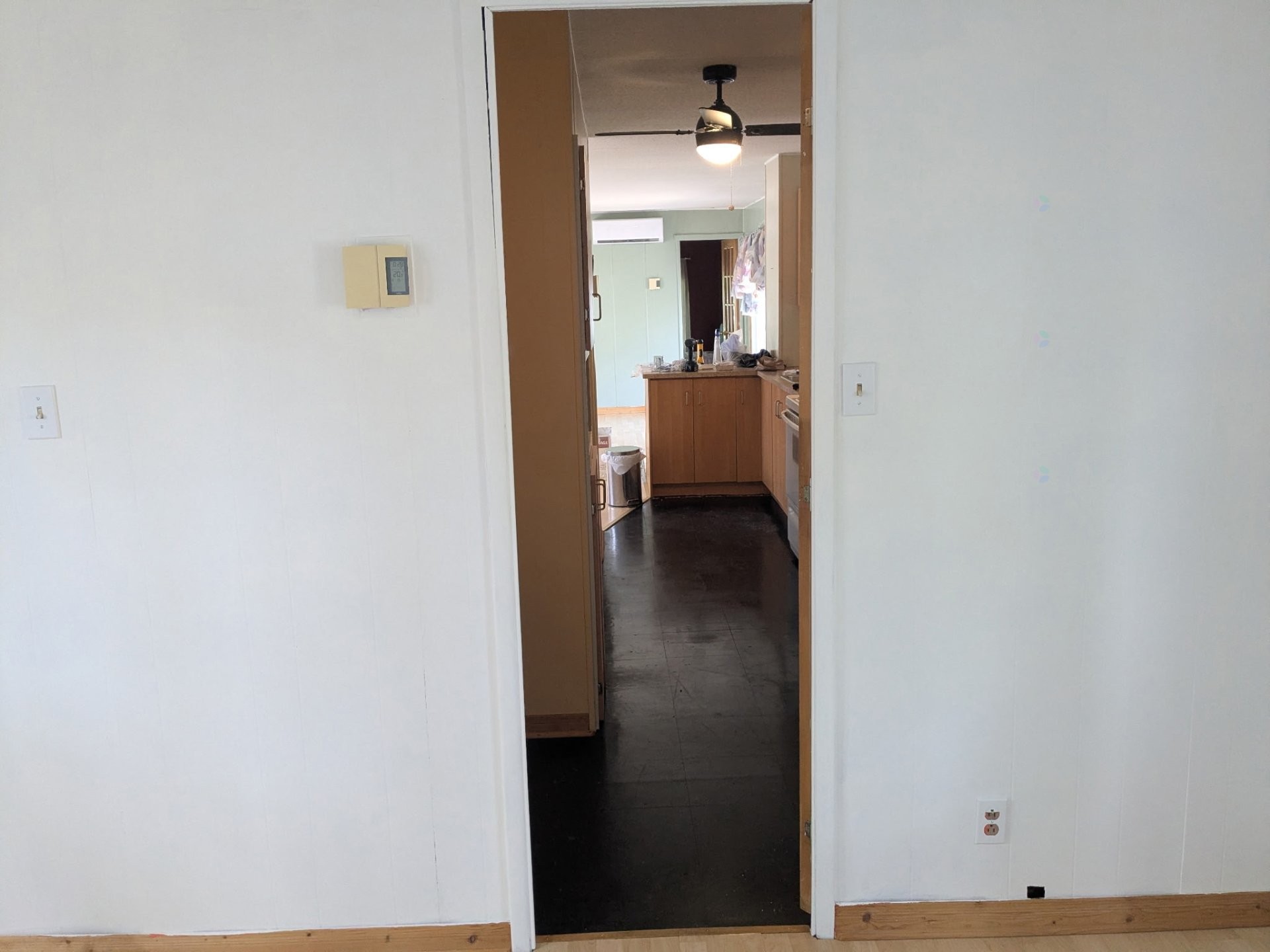 









34


Rue Alain

,
Trois-Rivières,




QC
G9A5H3

