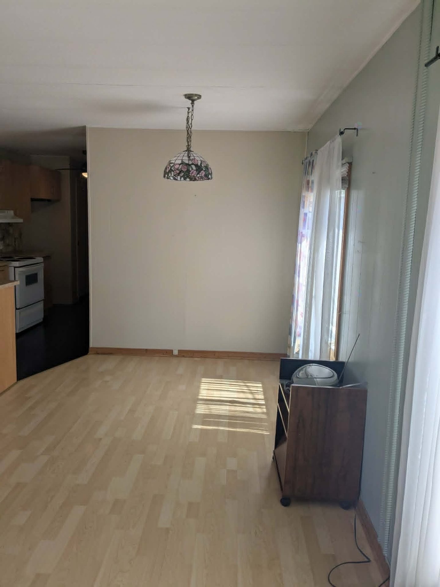 









34


Rue Alain

,
Trois-Rivières,




QC
G9A5H3


