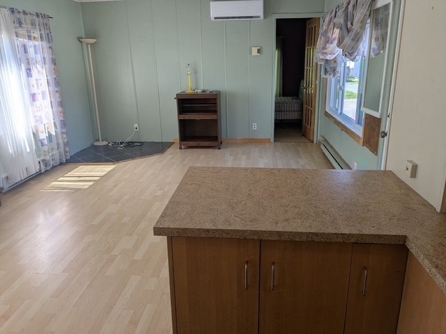 









34


Rue Alain

,
Trois-Rivières,




QC
G9A5H3

