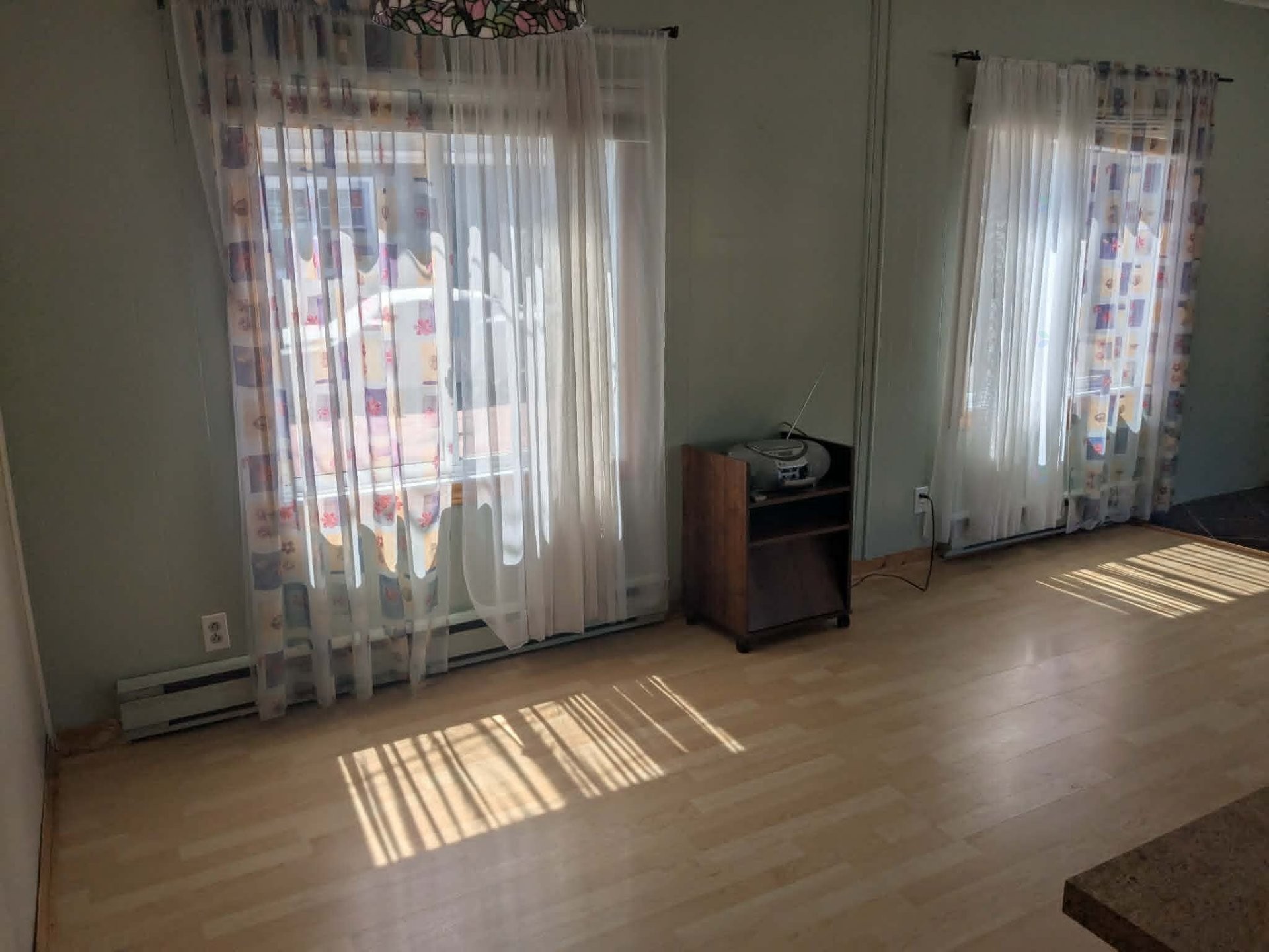 









34


Rue Alain

,
Trois-Rivières,




QC
G9A5H3

