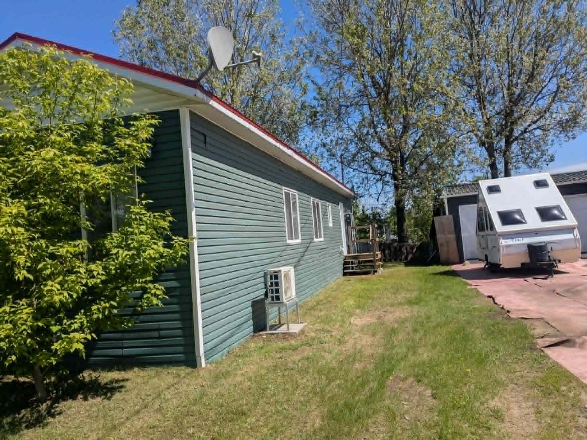 









34


Rue Alain

,
Trois-Rivières,




QC
G9A5H3

