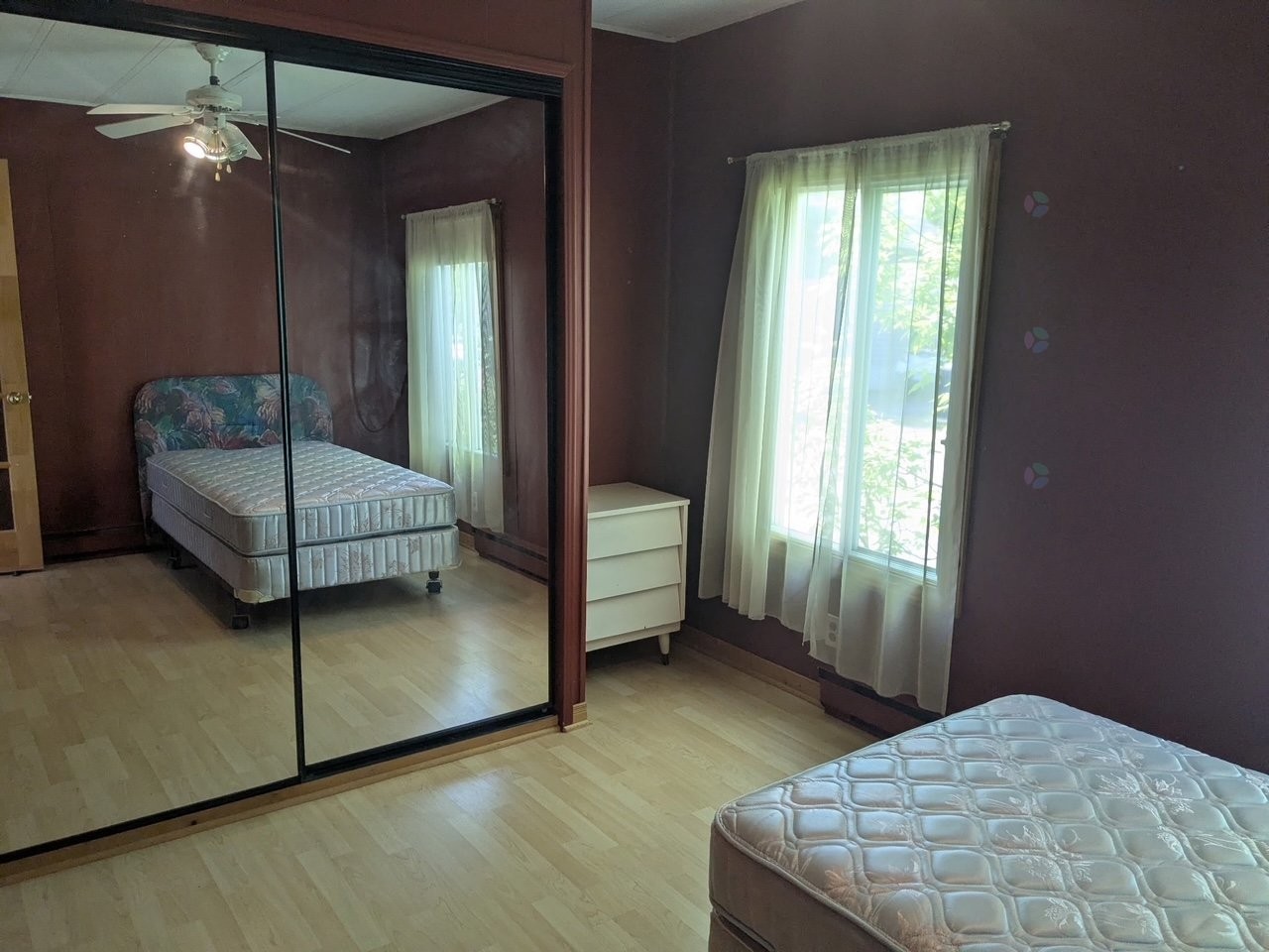 









34


Rue Alain

,
Trois-Rivières,




QC
G9A5H3

