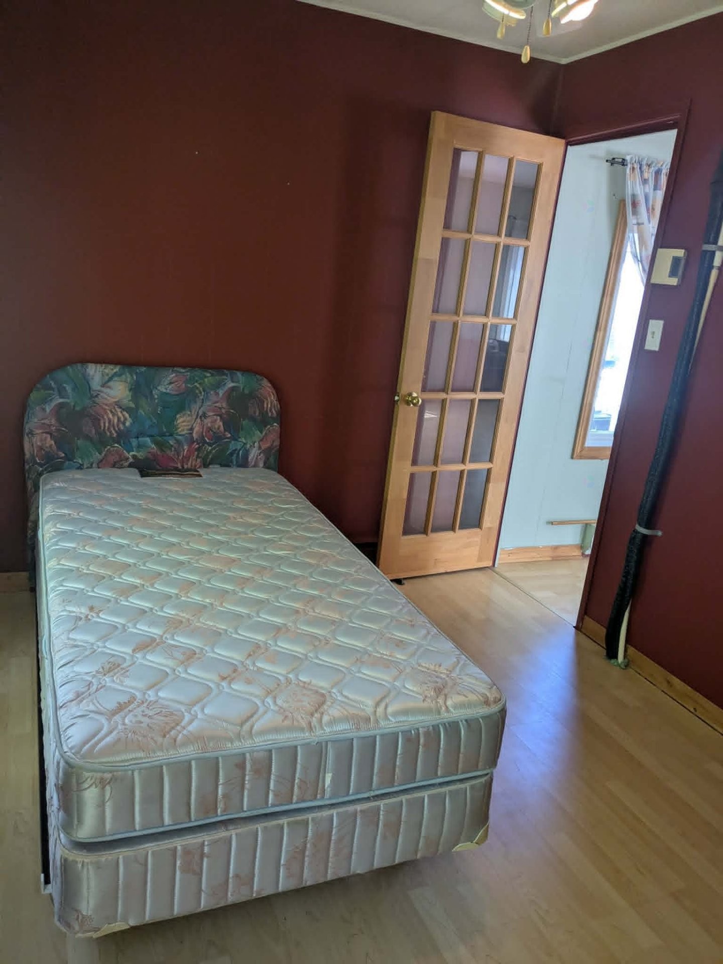 









34


Rue Alain

,
Trois-Rivières,




QC
G9A5H3

