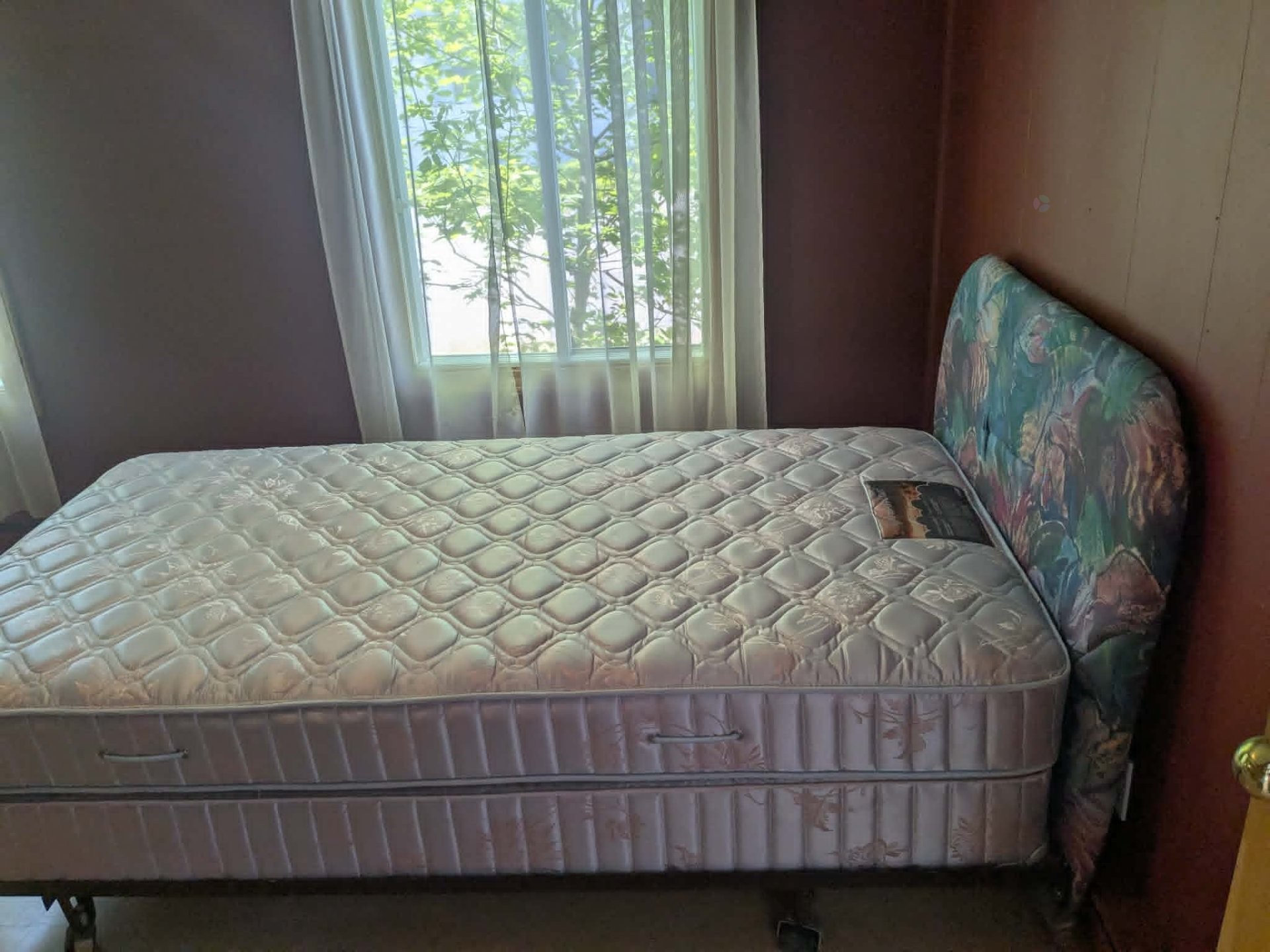 









34


Rue Alain

,
Trois-Rivières,




QC
G9A5H3

