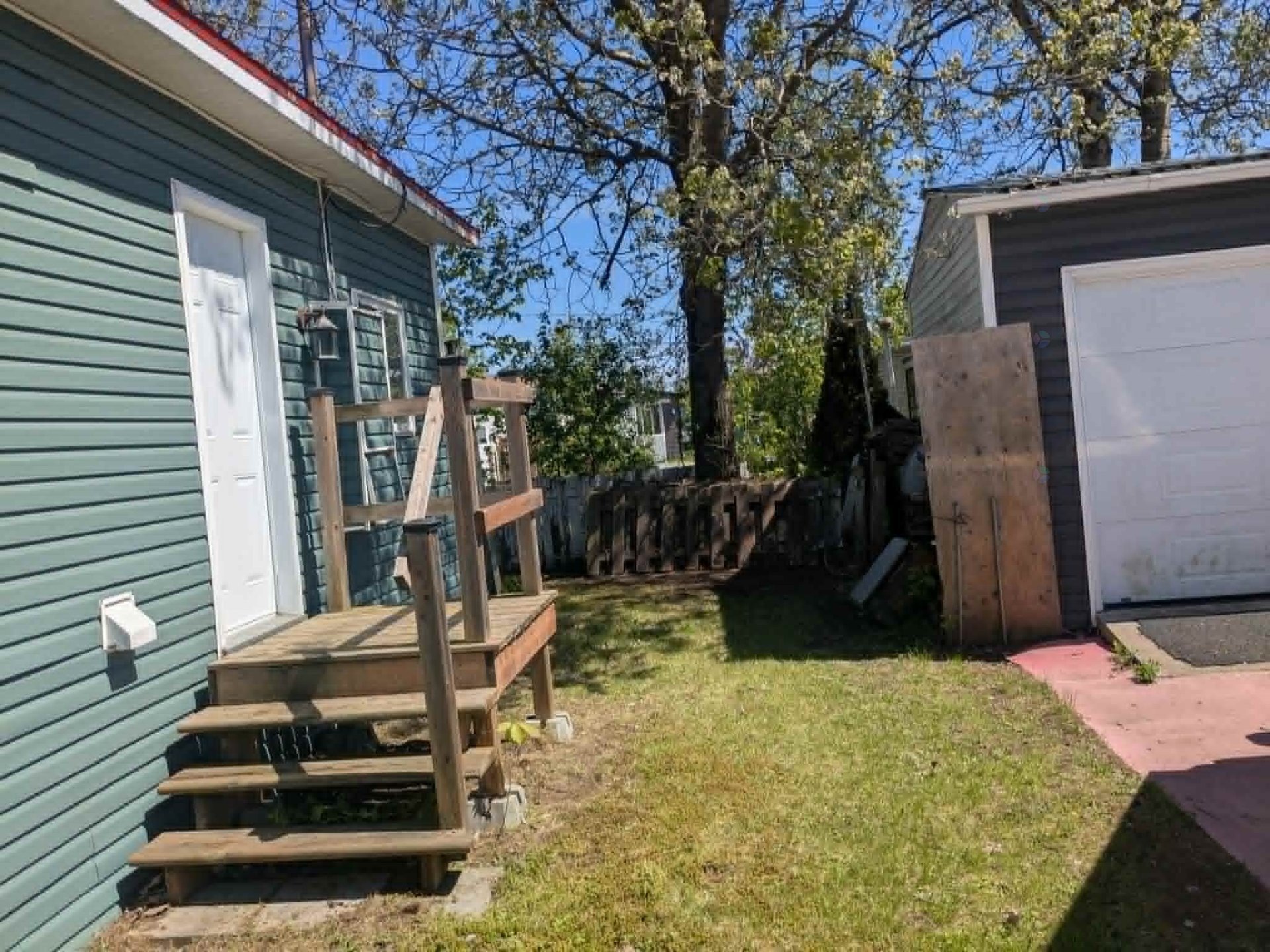 









34


Rue Alain

,
Trois-Rivières,




QC
G9A5H3


