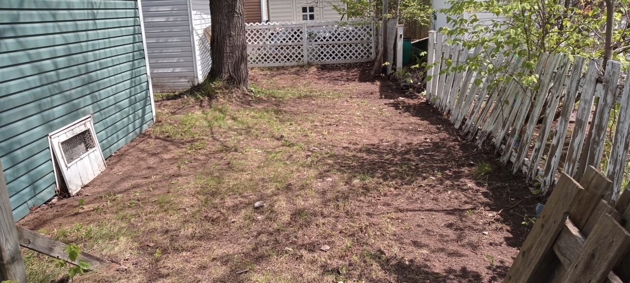 









34


Rue Alain

,
Trois-Rivières,




QC
G9A5H3

