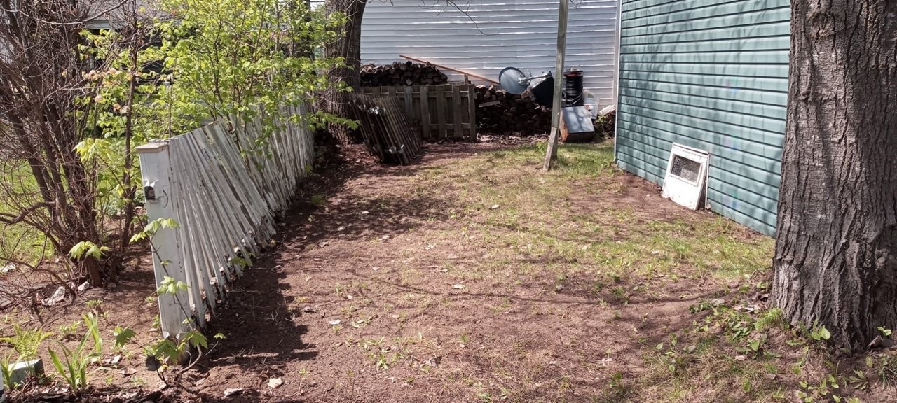 









34


Rue Alain

,
Trois-Rivières,




QC
G9A5H3

