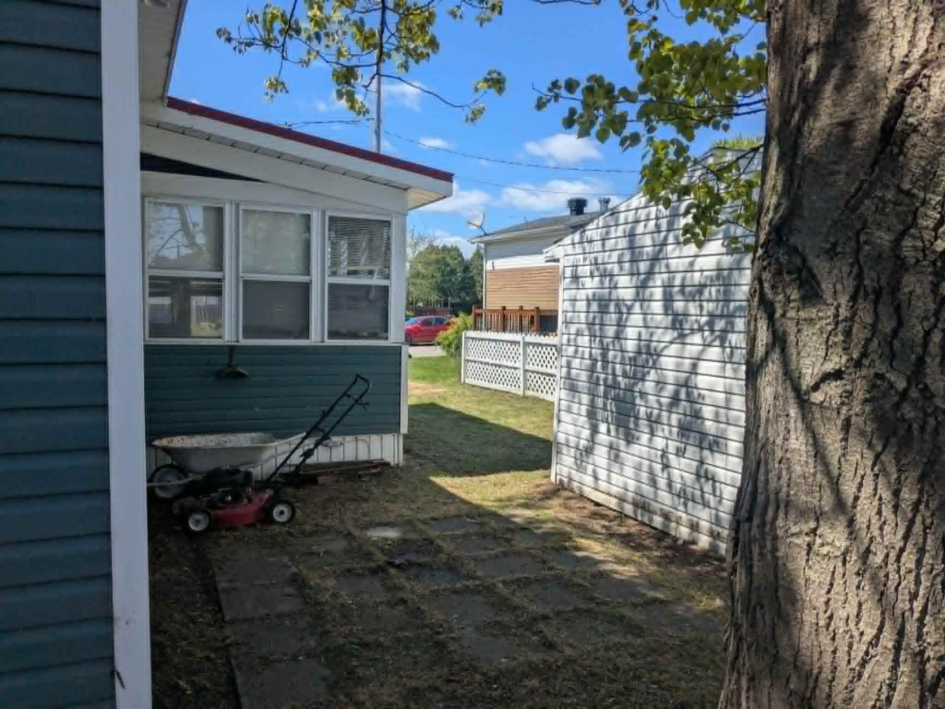 









34


Rue Alain

,
Trois-Rivières,




QC
G9A5H3

