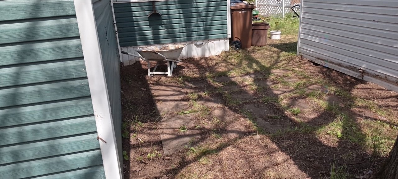 









34


Rue Alain

,
Trois-Rivières,




QC
G9A5H3

