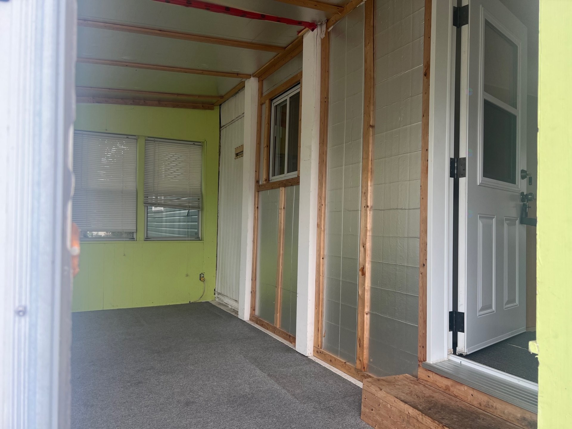 









34


Rue Alain

,
Trois-Rivières,




QC
G9A5H3

