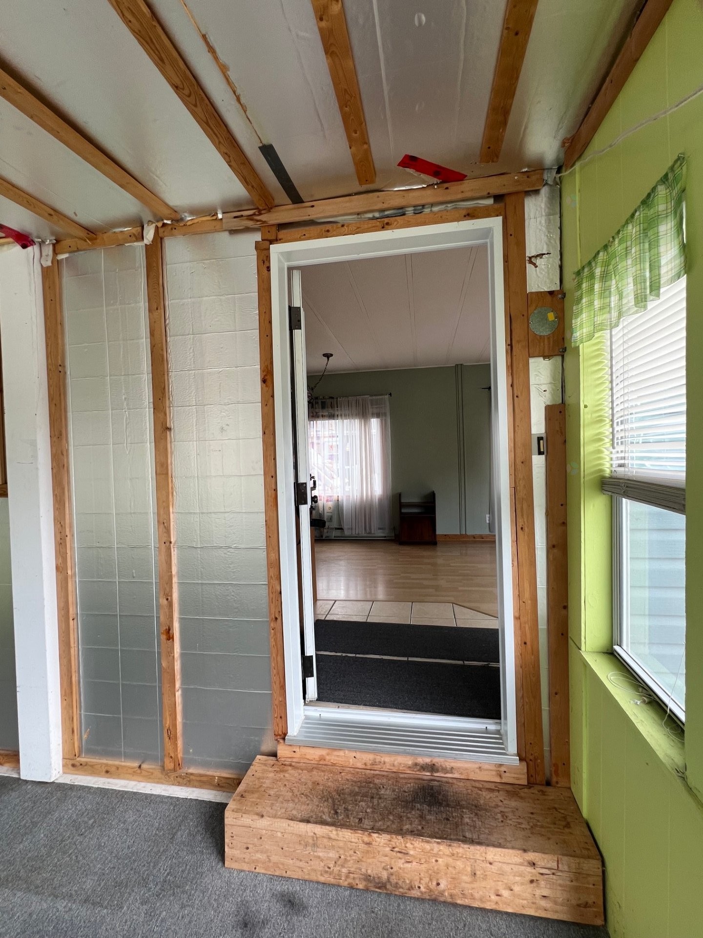









34


Rue Alain

,
Trois-Rivières,




QC
G9A5H3

