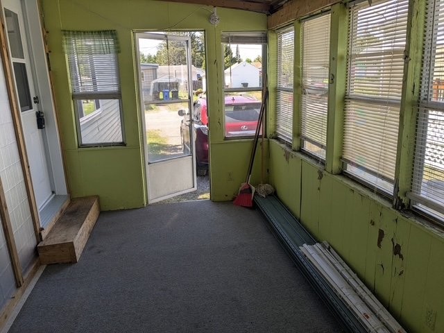 









34


Rue Alain

,
Trois-Rivières,




QC
G9A5H3

