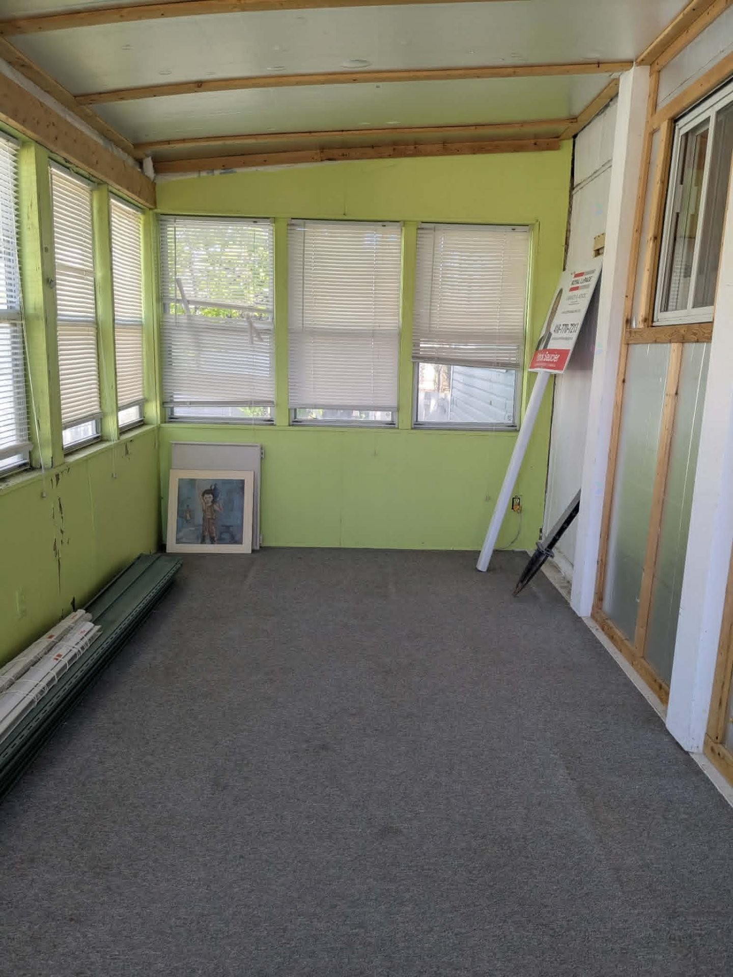 









34


Rue Alain

,
Trois-Rivières,




QC
G9A5H3

