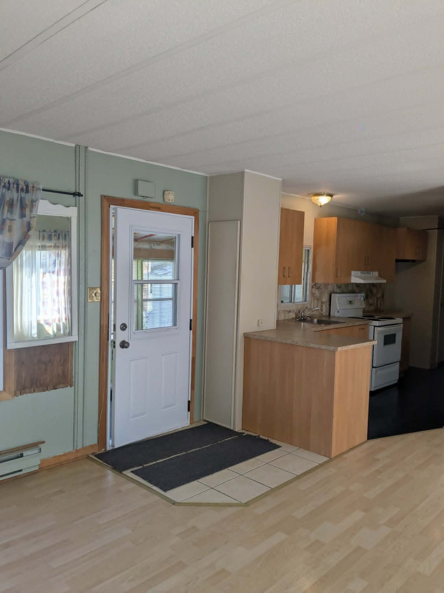 









34


Rue Alain

,
Trois-Rivières,




QC
G9A5H3

