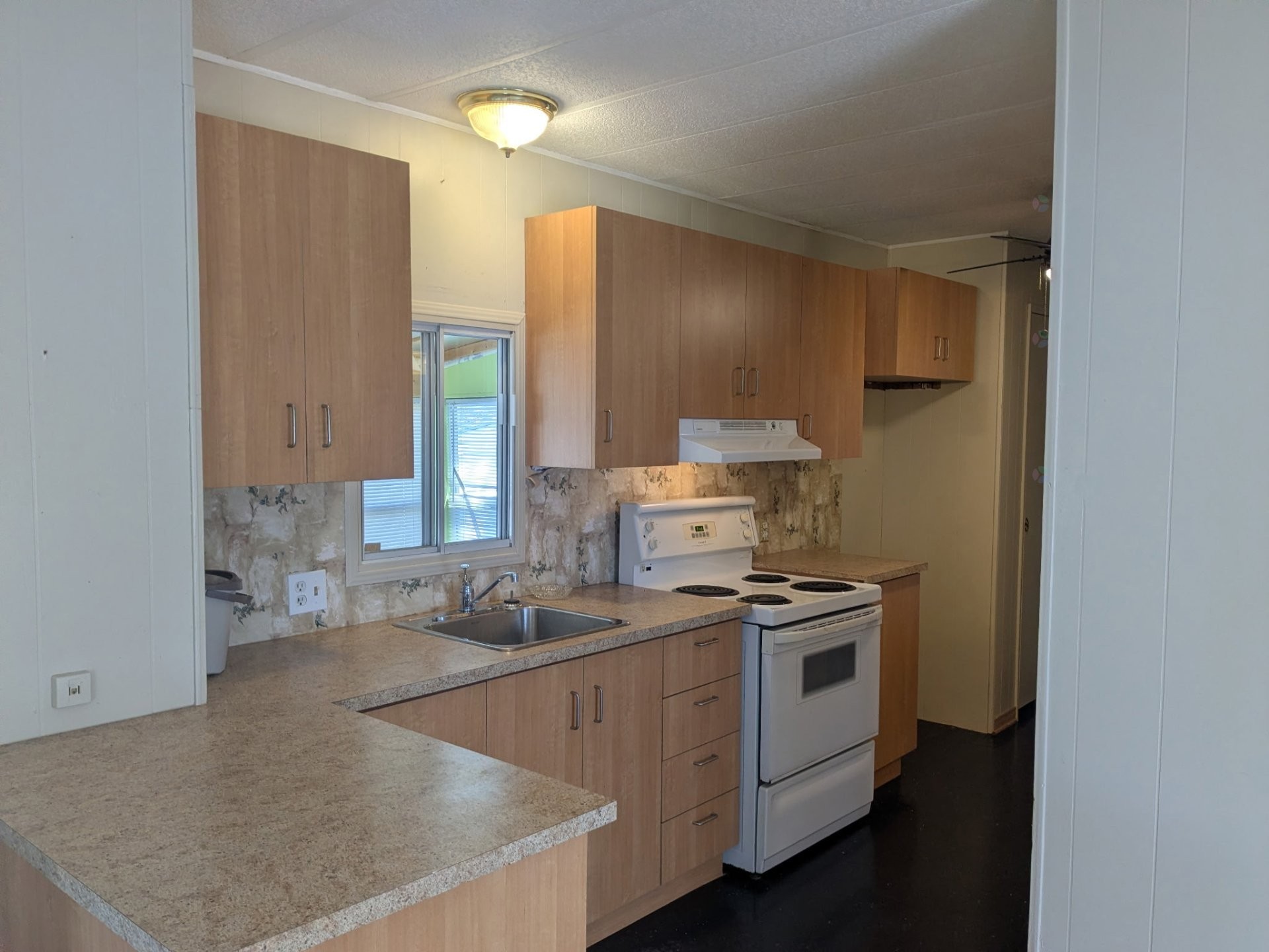 









34


Rue Alain

,
Trois-Rivières,




QC
G9A5H3

