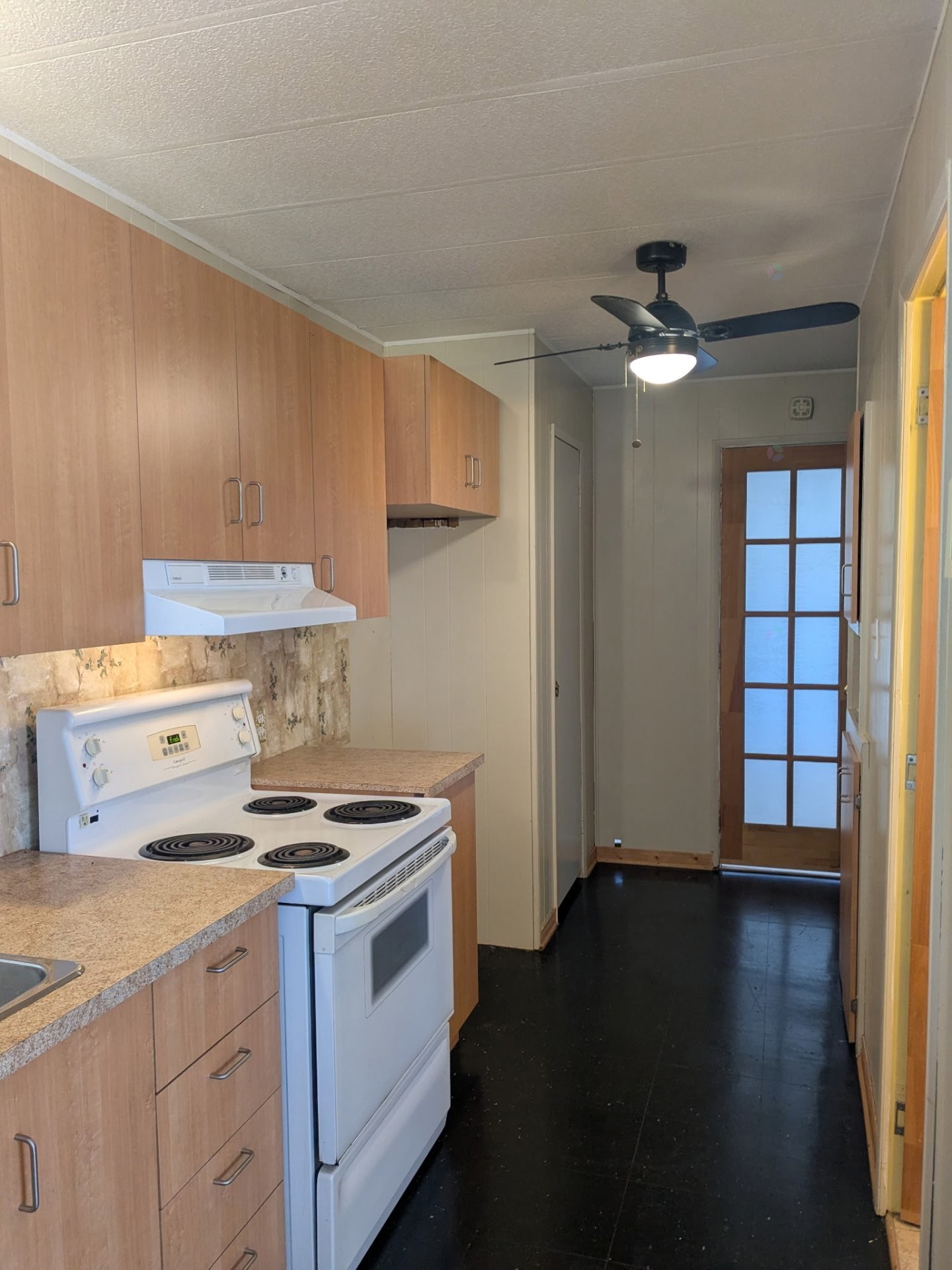 









34


Rue Alain

,
Trois-Rivières,




QC
G9A5H3

