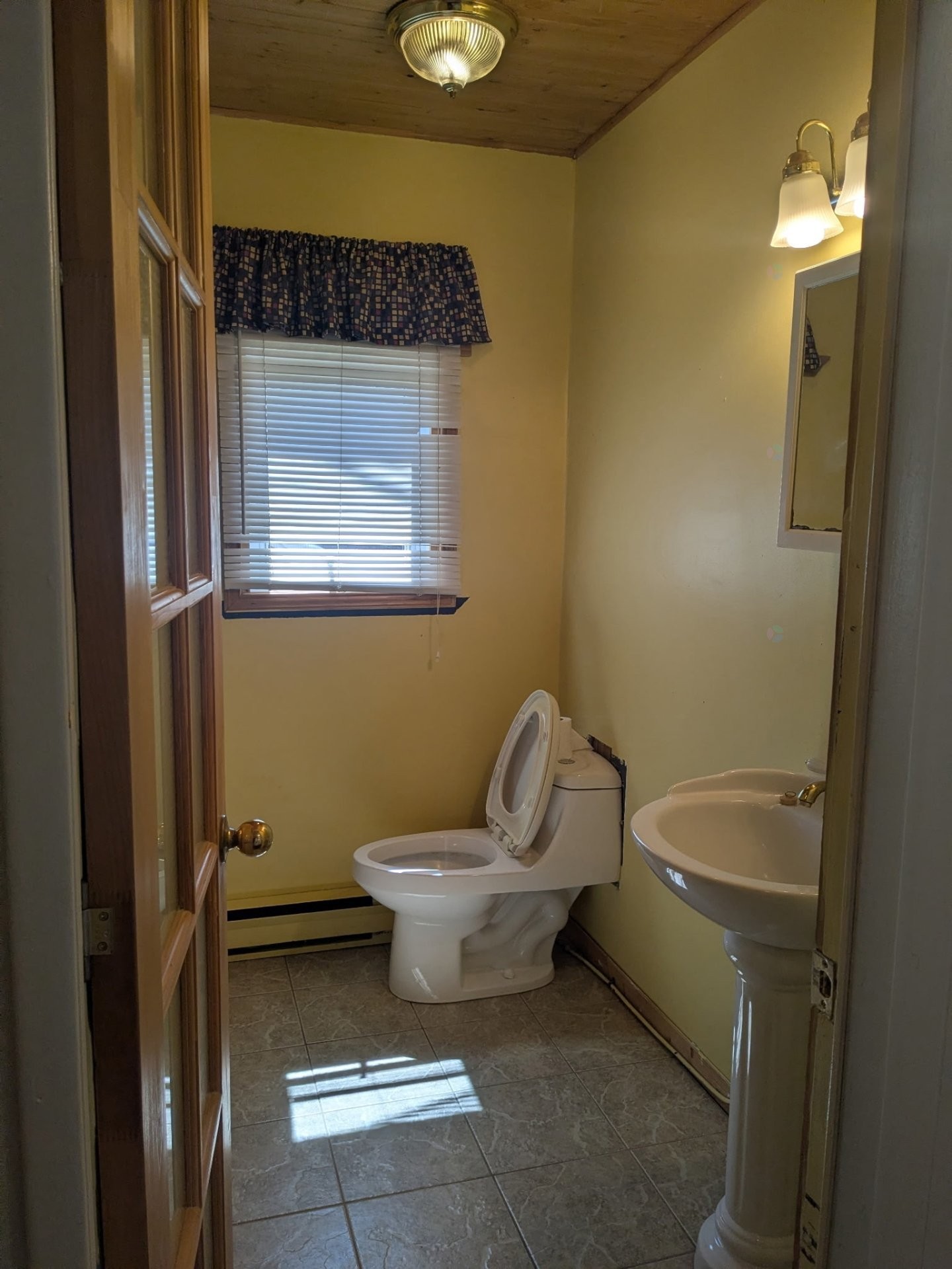 









34


Rue Alain

,
Trois-Rivières,




QC
G9A5H3

