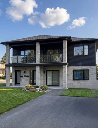 Featured Listing Photo 