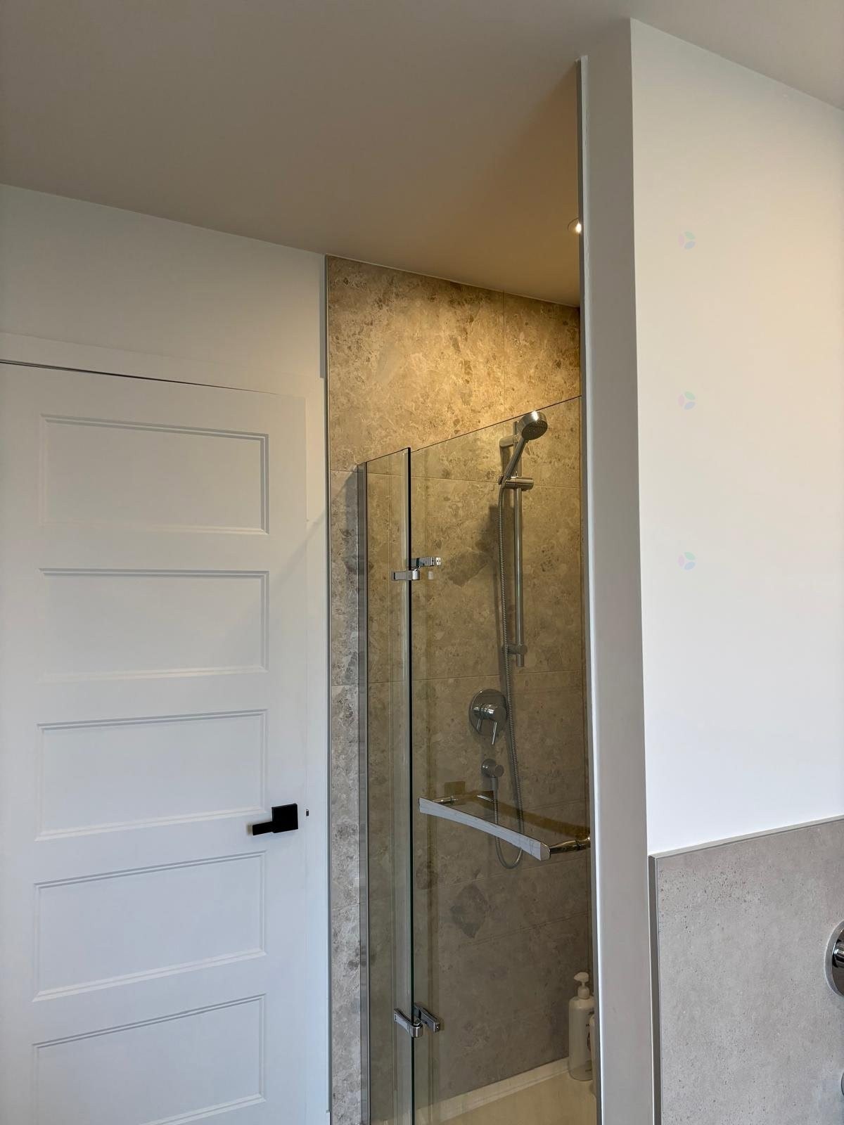 









338


Rue St-Raphael

, 2,
Salaberry-de-Valleyfield,




QC
J6T3A6

