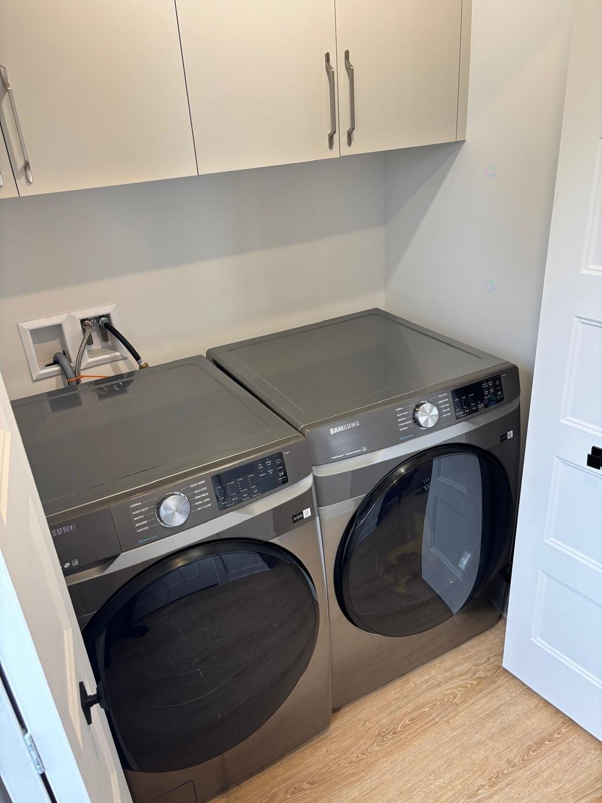 









338


Rue St-Raphael

, 2,
Salaberry-de-Valleyfield,




QC
J6T3A6


