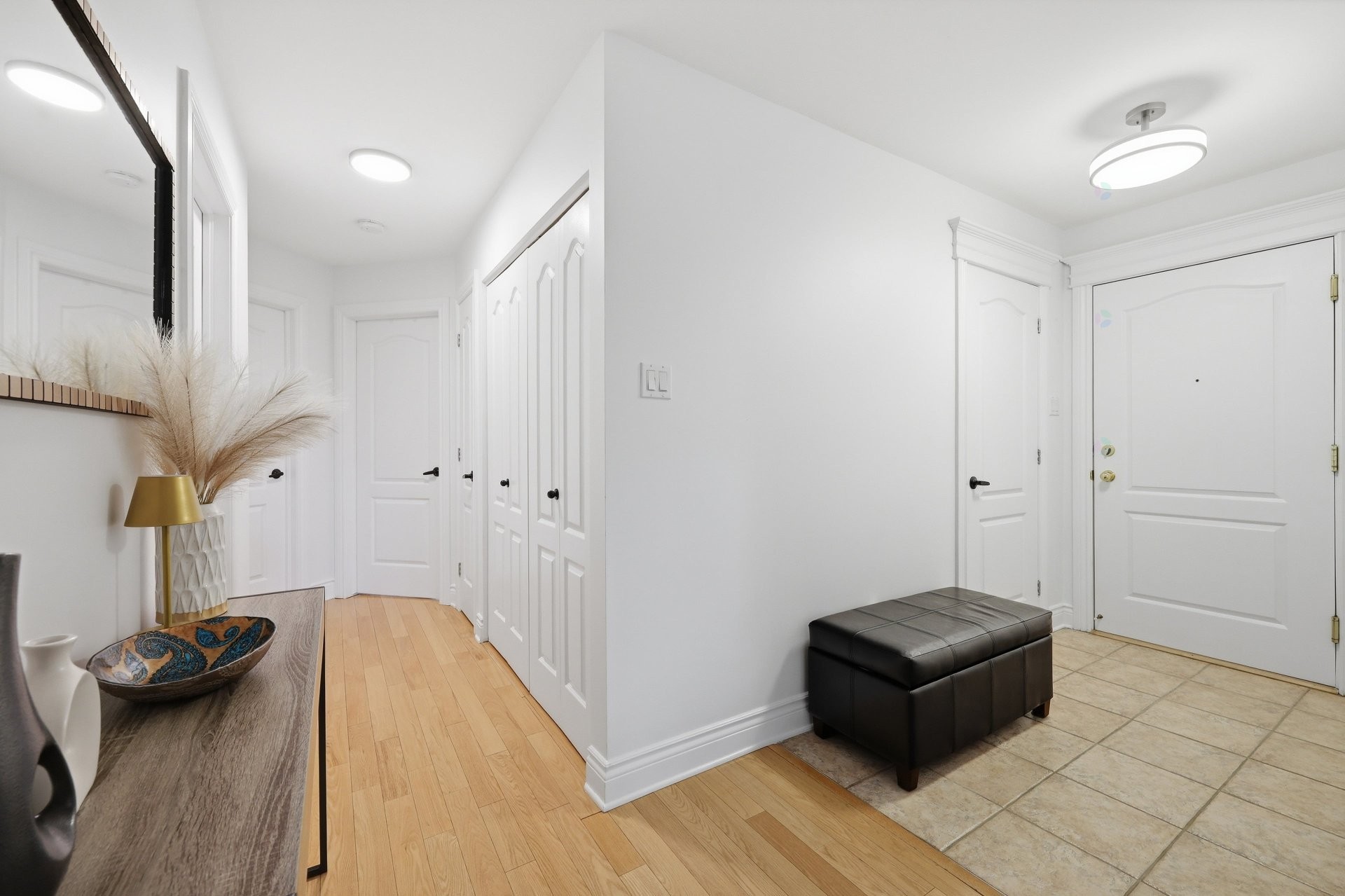 









1224


Rue du Sentier

, 102,
Longueuil (Le Vieux-Longueuil),




QC
J4N1S4

