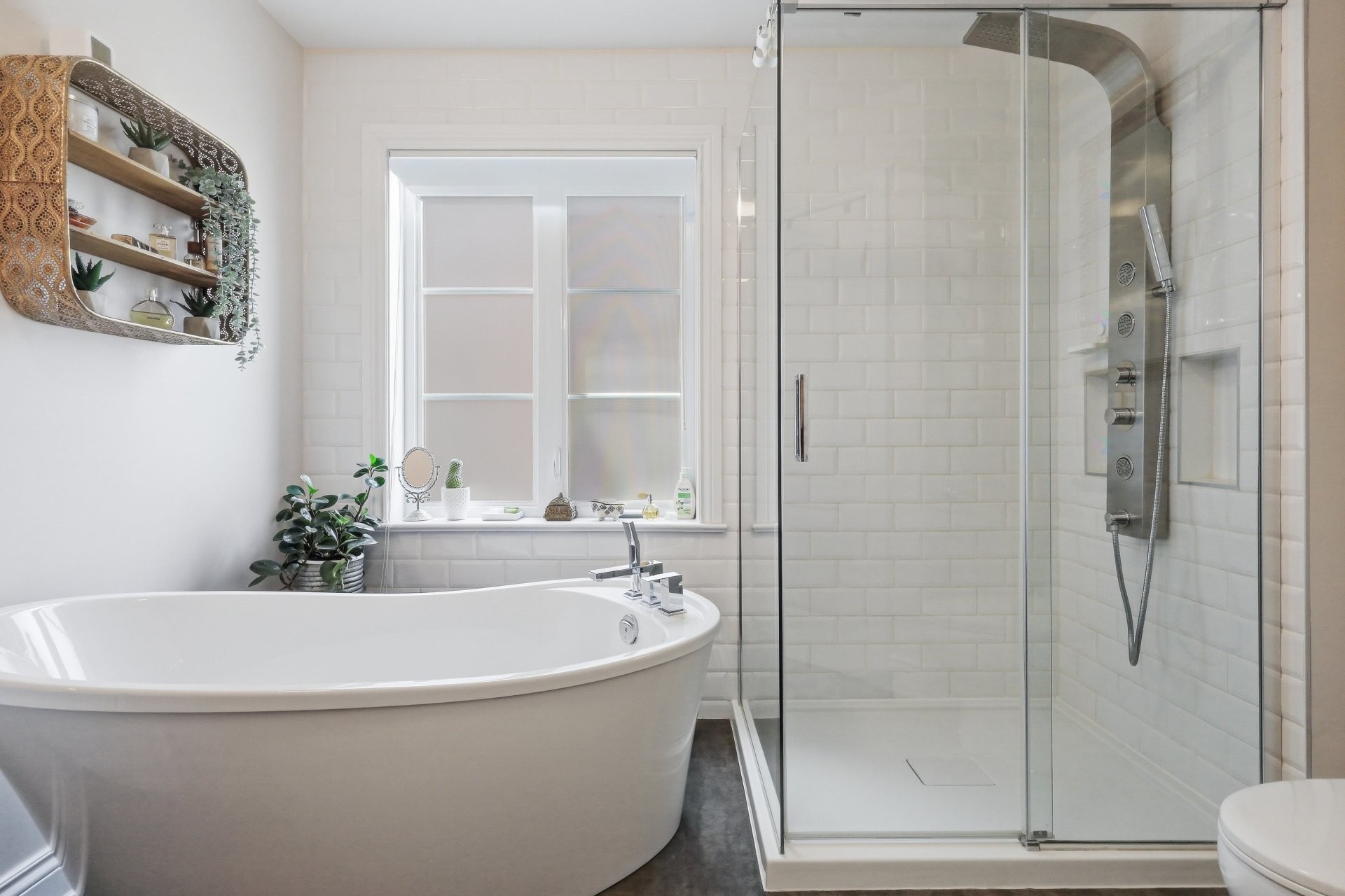 









1224


Rue du Sentier

, 102,
Longueuil (Le Vieux-Longueuil),




QC
J4N1S4

