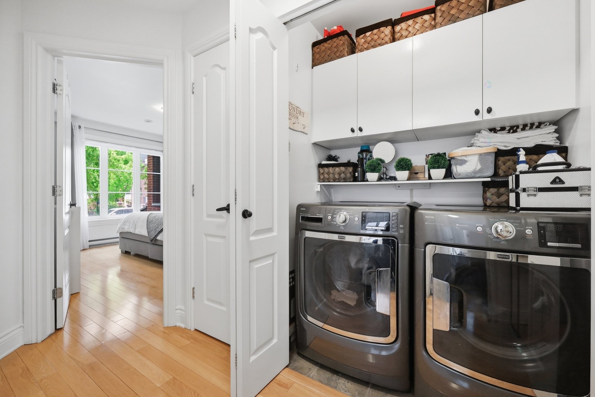 









1224


Rue du Sentier

, 102,
Longueuil (Le Vieux-Longueuil),




QC
J4N1S4

