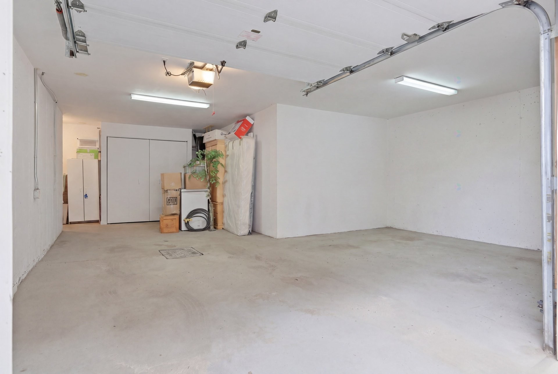 









1224


Rue du Sentier

, 102,
Longueuil (Le Vieux-Longueuil),




QC
J4N1S4

