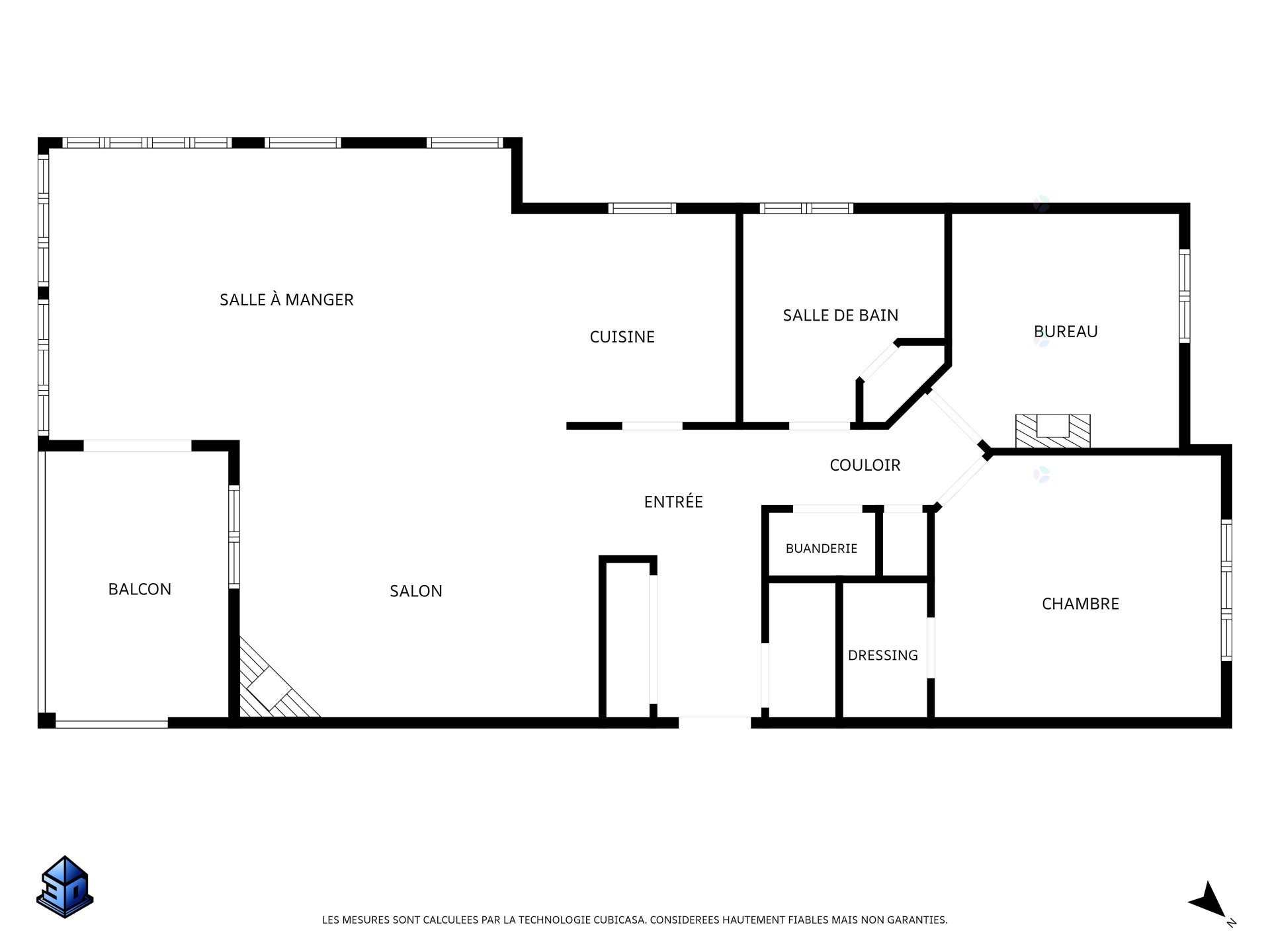 









1224


Rue du Sentier

, 102,
Longueuil (Le Vieux-Longueuil),




QC
J4N1S4


