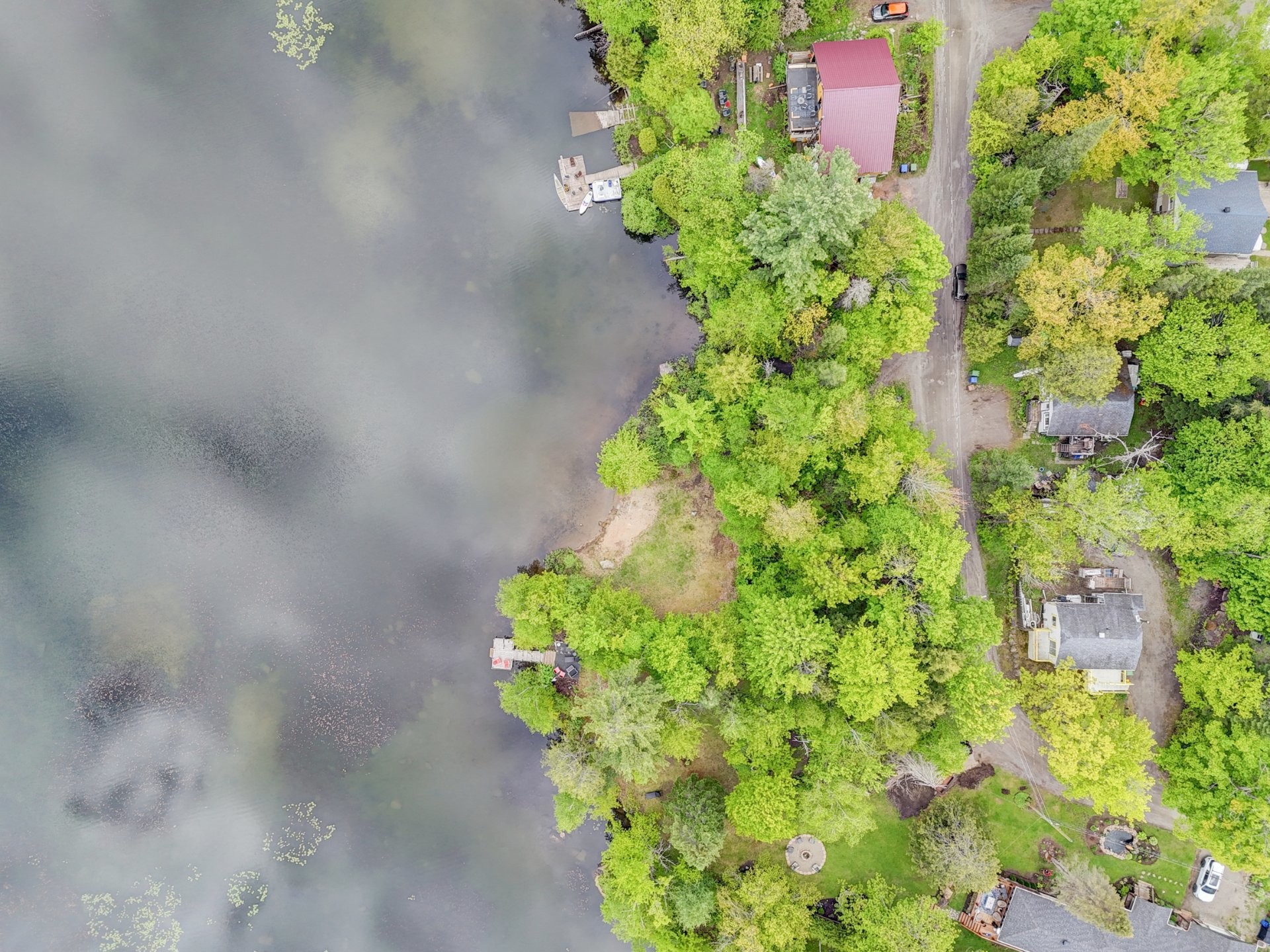 












Ch. du Lac-Renaud

,
Prévost,







QC
J0R1T0

