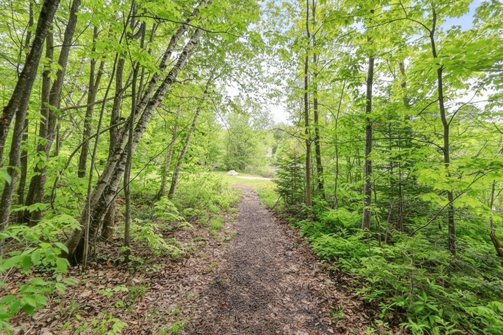 












Ch. du Lac-Renaud

,
Prévost,







QC
J0R1T0

