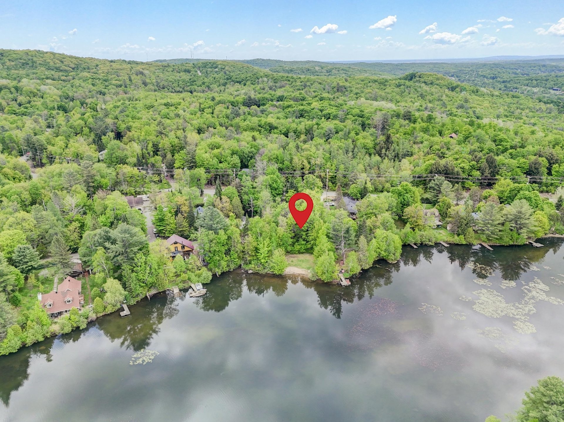 












Ch. du Lac-Renaud

,
Prévost,







QC
J0R1T0

