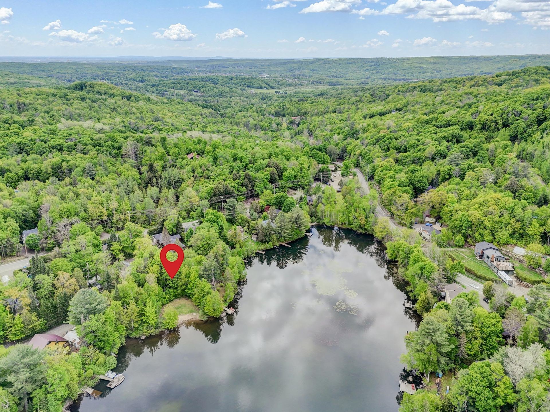 












Ch. du Lac-Renaud

,
Prévost,







QC
J0R1T0

