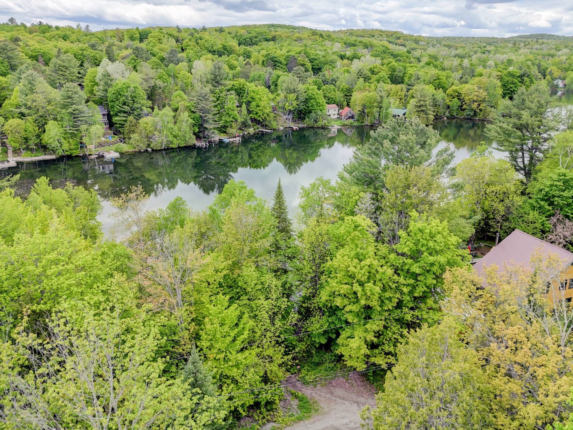 












Ch. du Lac-Renaud

,
Prévost,







QC
J0R1T0

